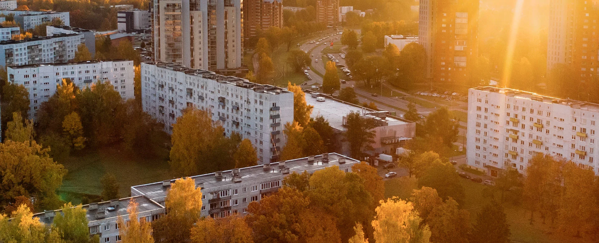 Best Investment opportunity in Pakistan