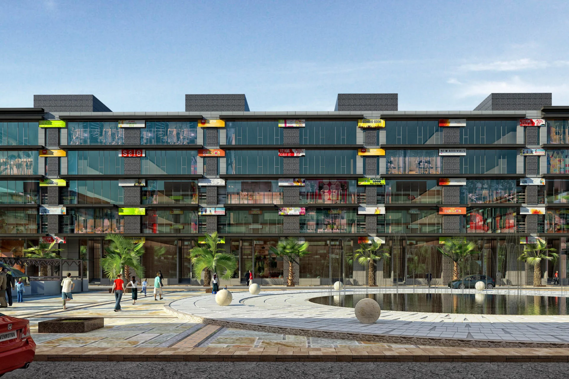 Defence Raya Homes Lahore A Great Investment Opportunity