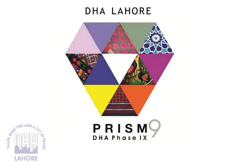 Investment Opportunity In Phase 9 Prism