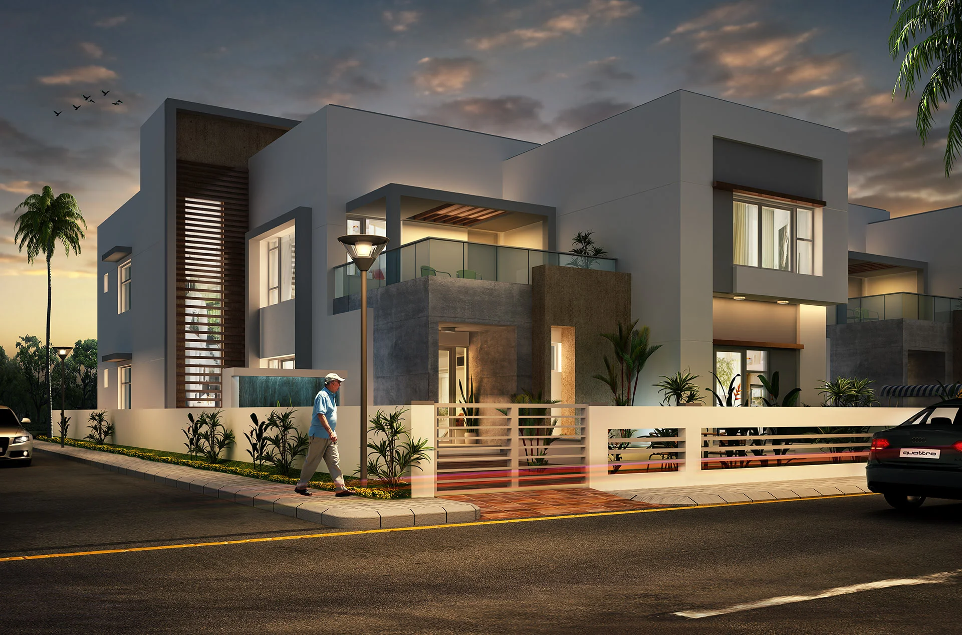 Dream Gardens Phase 2 Ideal Investment Option